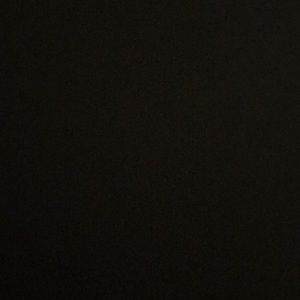 Meet your Posher, Lorena